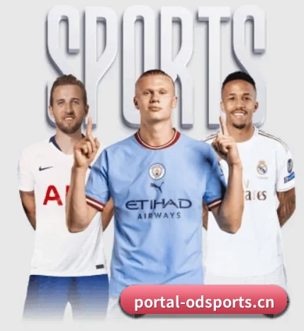 我们在做什么 - 长期内容价值积累 | OD SPORTS